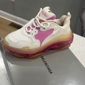 Balenciaga Sneaker